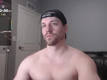 Lady_LauraRose chat room preview Image 16