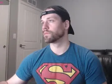 Lady_LauraRose chat room preview Image 17