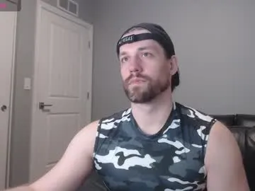 Lady_LauraRose chat room preview Image 19