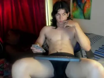 koreanboy2341 – webcam model profile photo Image 13