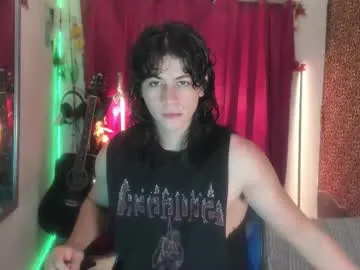 koreanboy2341 – webcam model profile photo Image 19