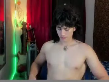 koreanboy2341 – webcam model profile photo Image 2