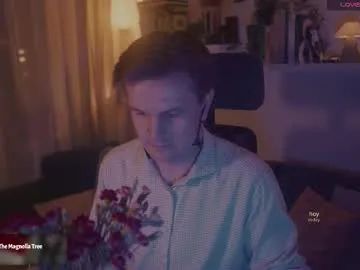 Anita-vega – webcam model profile photo Image 2