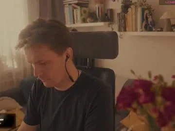 Anita-vega – webcam model profile photo Image 3