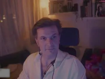 Anita-vega – webcam model profile photo Image 4