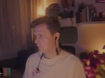 Anita-vega – webcam model profile photo Image 5