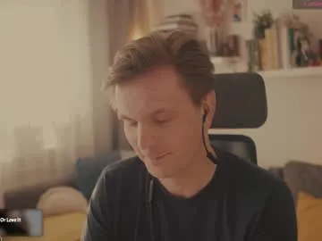 Anita-vega – webcam model profile photo Image 6