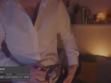 Anita-vega – webcam model profile photo Image 8