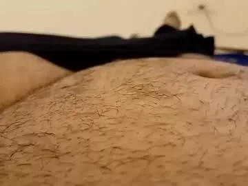 rockikoki's Thumb Image