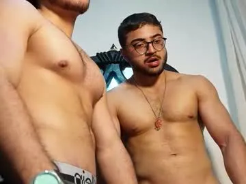 AsianEmpresss – webcam model profile photo Image 15