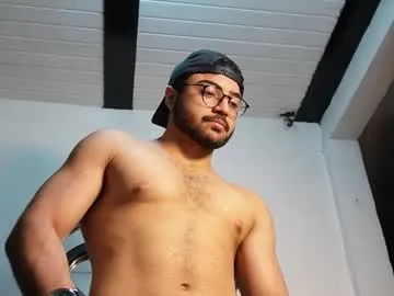 AsianEmpresss – webcam model profile photo Image 19