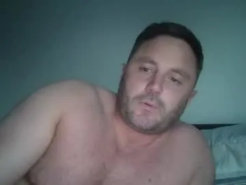 rolover899 – webcam model profile photo