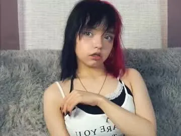 loving_ladies – webcam model profile photo Image 10
