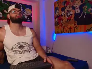 roman_lux's Thumb Image