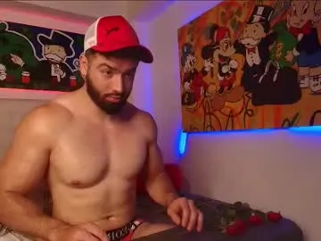 roman_lux Image 2