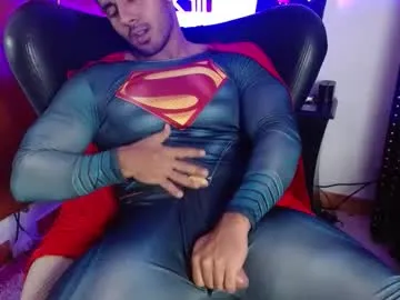 PabloArena – webcam model profile photo Image 13