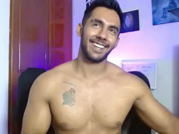 PabloArena – webcam model profile photo Image 15