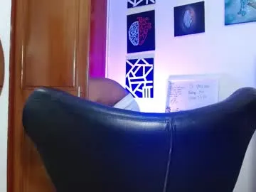 PabloArena – webcam model profile photo Image 16