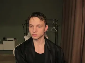 romeo_mercy Image 19