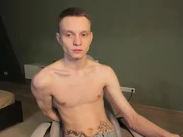 romeo_mercy Image 4