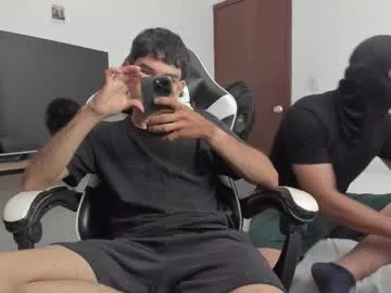 shiro_3 – webcam model profile photo Image 13