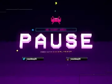 shiro_3 – webcam model profile photo Image 16