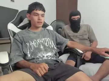 shiro_3 – webcam model profile photo Image 18