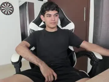 shiro_3 – webcam model profile photo Image 2