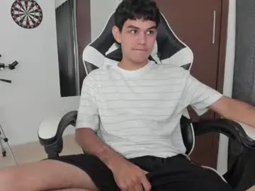 shiro_3 – webcam model profile photo Image 6