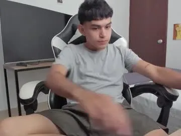 shiro_3 – webcam model profile photo Image 7