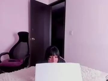 841_yayoi – webcam model profile photo Image 18