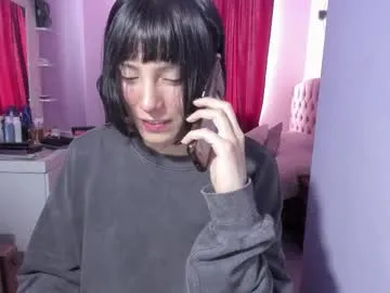 841_yayoi – webcam model profile photo Image 2