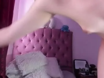 841_yayoi – webcam model profile photo Image 8