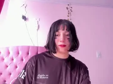 841_yayoi – webcam model profile photo Image 9