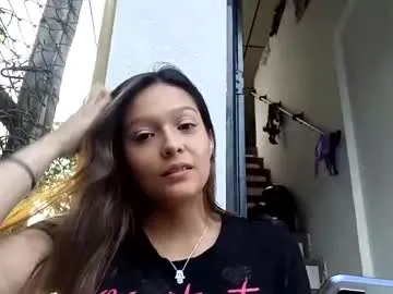 rooxxyy_ Image 6