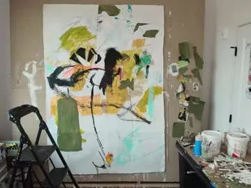 Marewa12 – webcam model profile photo Image 13