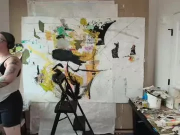 Marewa12 – webcam model profile photo Image 14