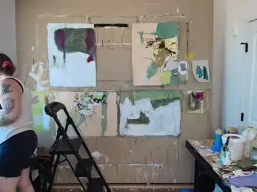 Marewa12 – webcam model profile photo Image 16