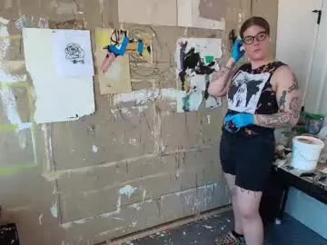 Marewa12 – webcam model profile photo Image 19