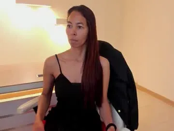 joshuabordelon chat room preview Image 10