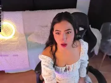 trainwithme – webcam model profile photo Image 19