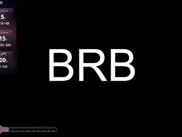 trainwithme – webcam model profile photo Image 3