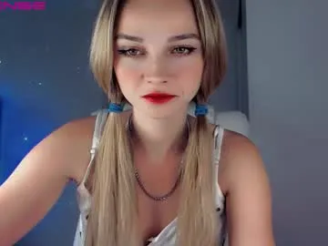 sogoodgirls – webcam model profile photo Image 11