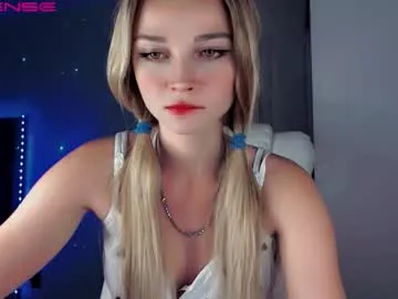 sogoodgirls – webcam model profile photo Image 12