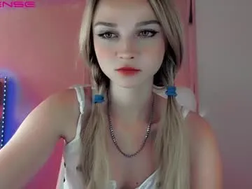 sogoodgirls – webcam model profile photo Image 2