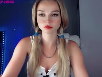 sogoodgirls – webcam model profile photo Image 4