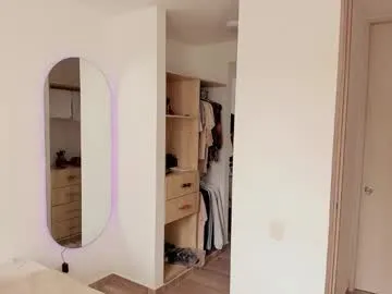 dears_pearlss – webcam model profile photo Image 19