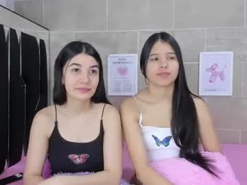 roseandmiah Image 5