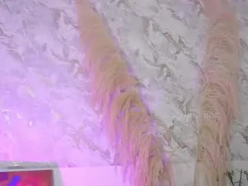 roselinedior Image 19