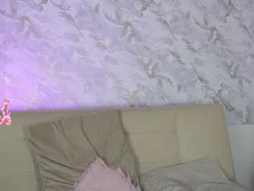 roselinedior Image 8